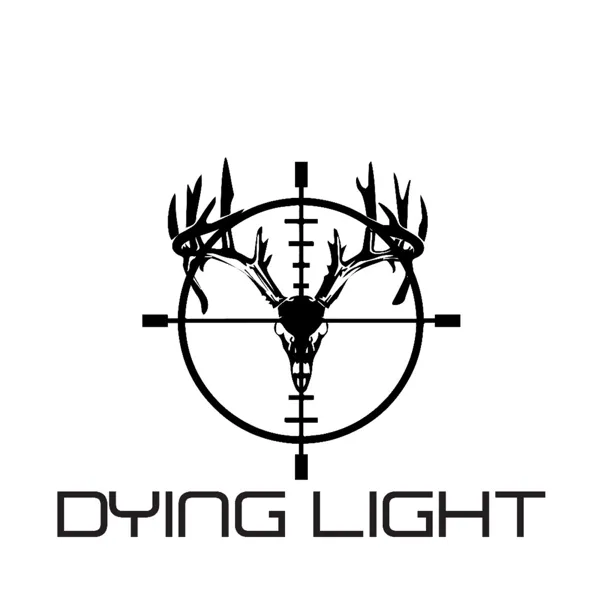 Cover art: Dying Light - Arkansas Hunting