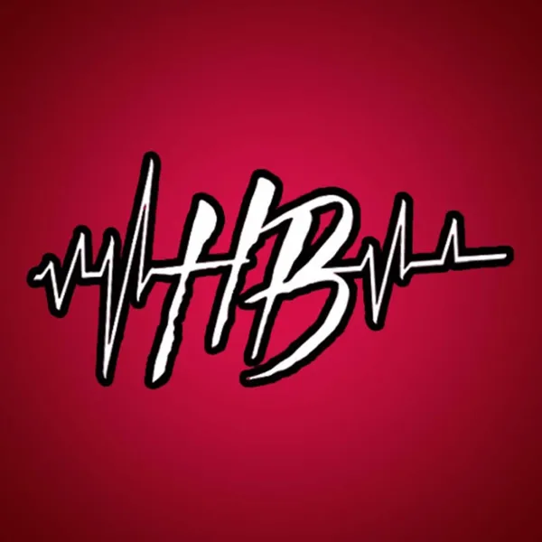 Cover art: HawgBeat Podcast Network