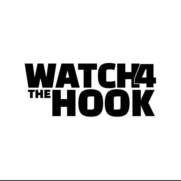 Cover art: Watch4TheHook Business & Entrepreneur Podcast