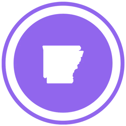 Arkansas Podcast Collaborative