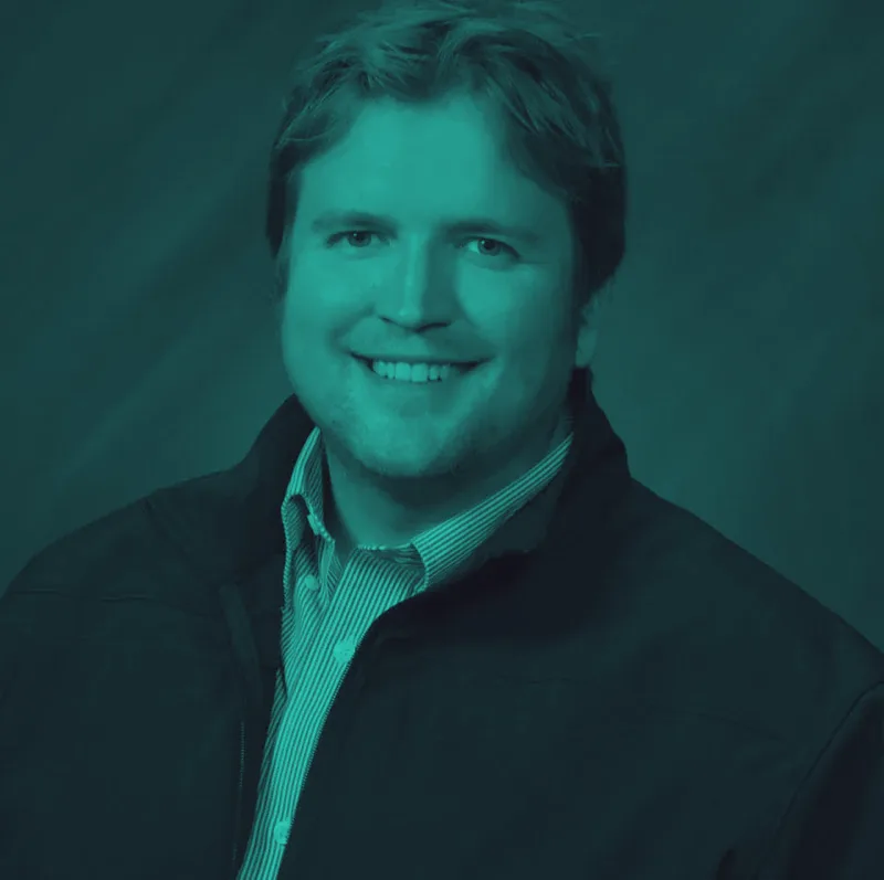 Steve Listopad, director